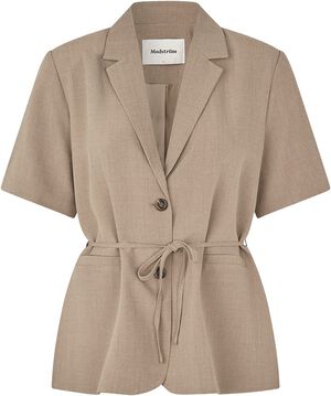 Alayamd SS blazer