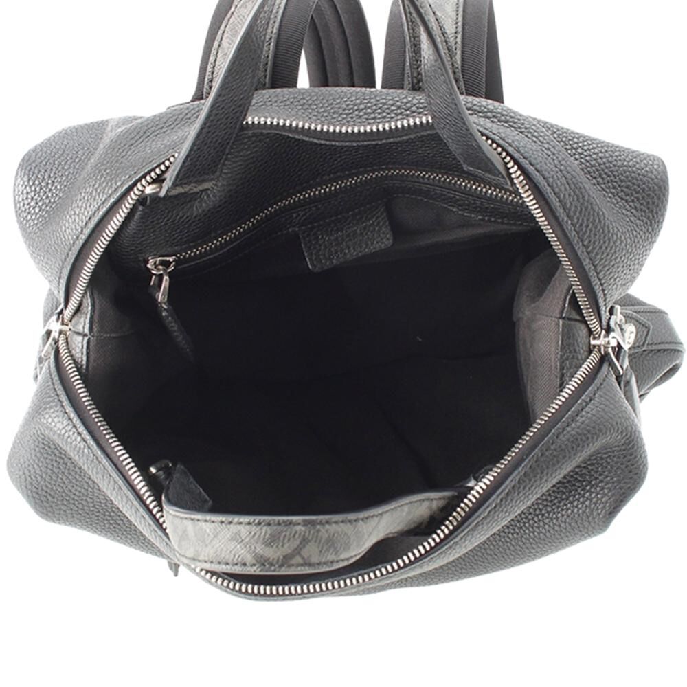 Salvatore Ferragamo Backpack