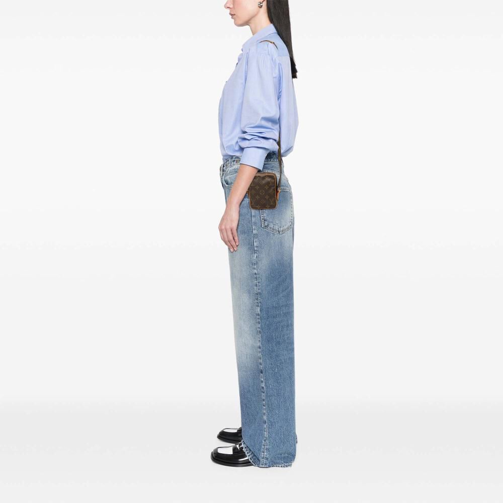 Louis Vuitton Danube