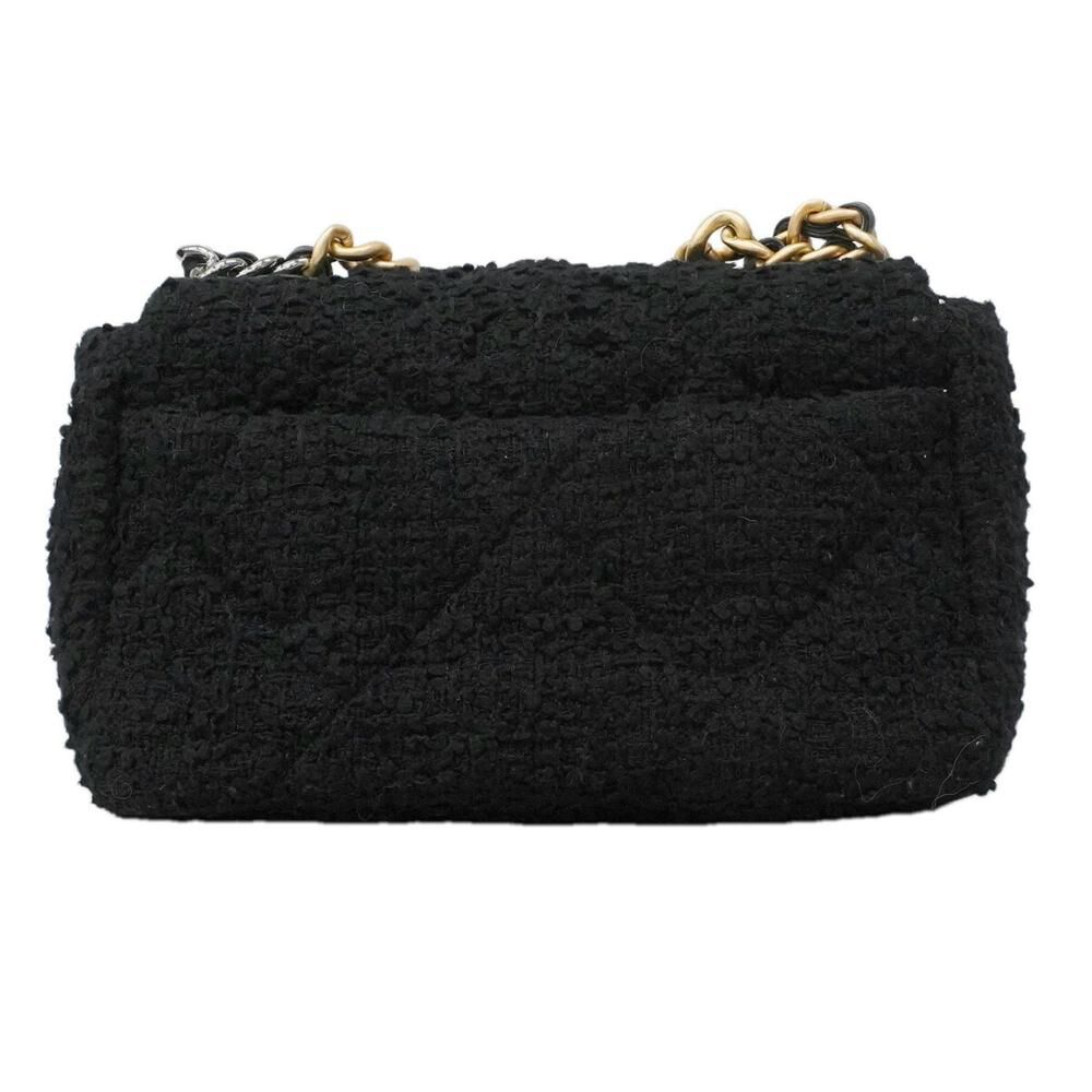 Chanel Handbag