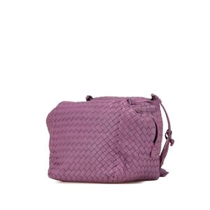 Bottega Veneta Crossbody Bag