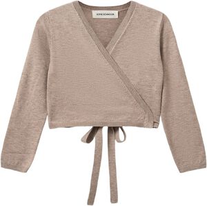 GRACYSK CARDIGAN