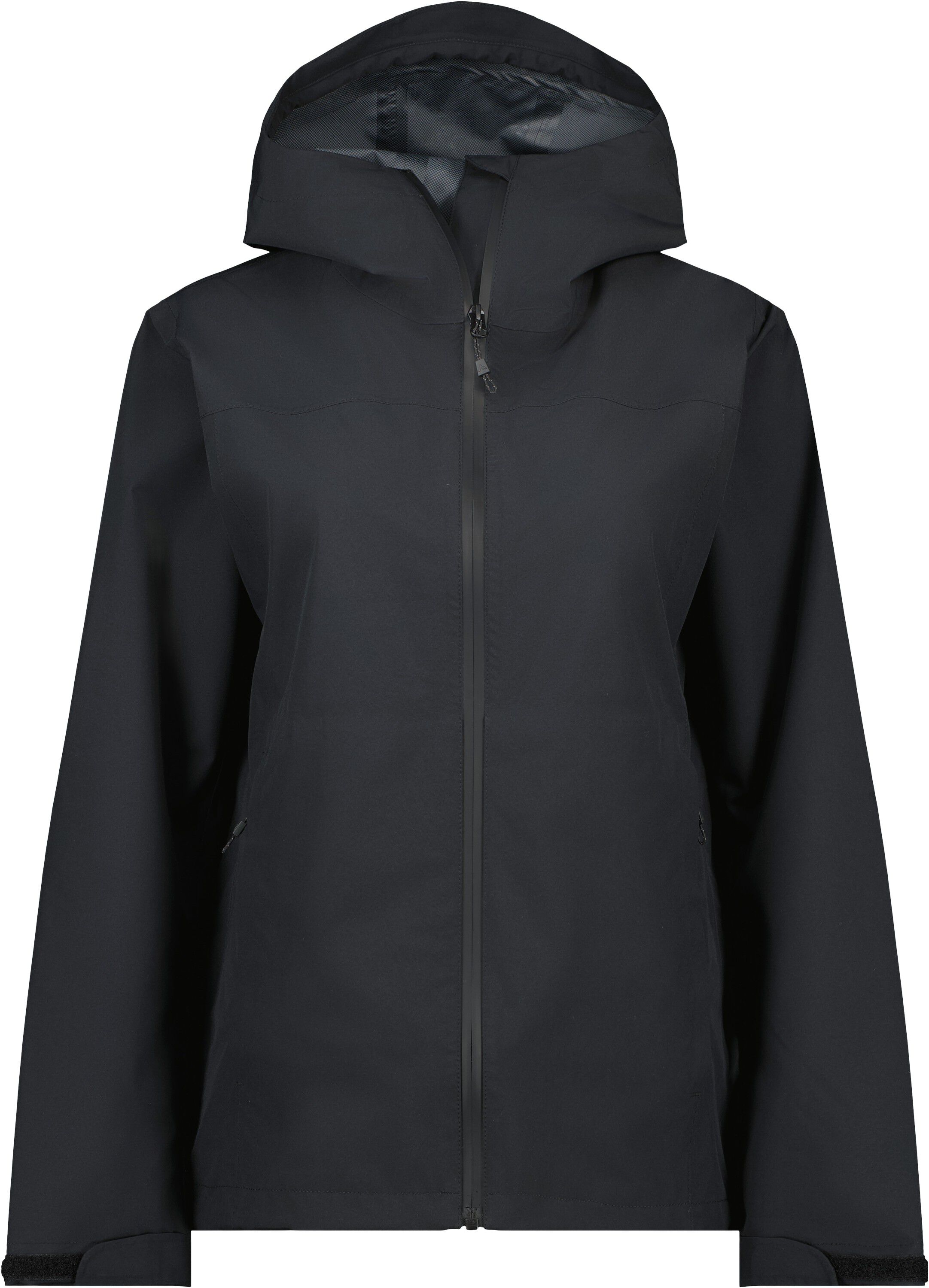 2. 5 Layer Shell Jakke