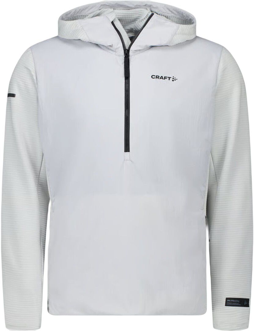 Subz Light L&oslash;be H&aelig;ttertr&oslash;je