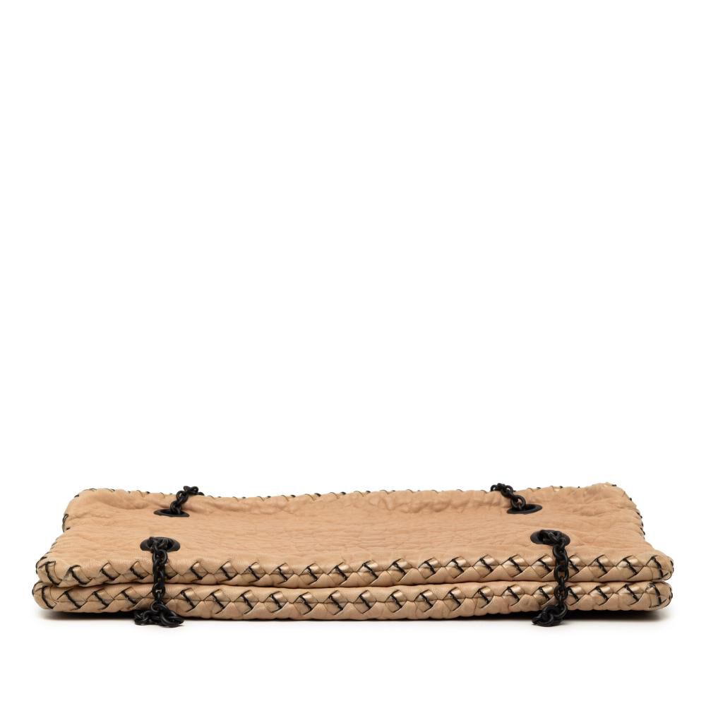 Bottega Veneta Shoulder Bag