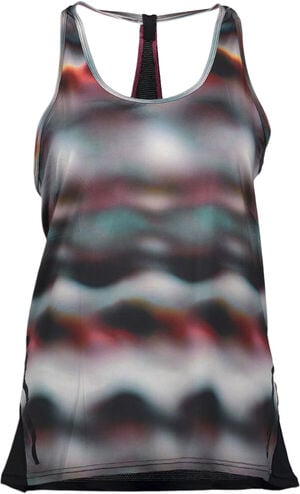 Mika Print Tank