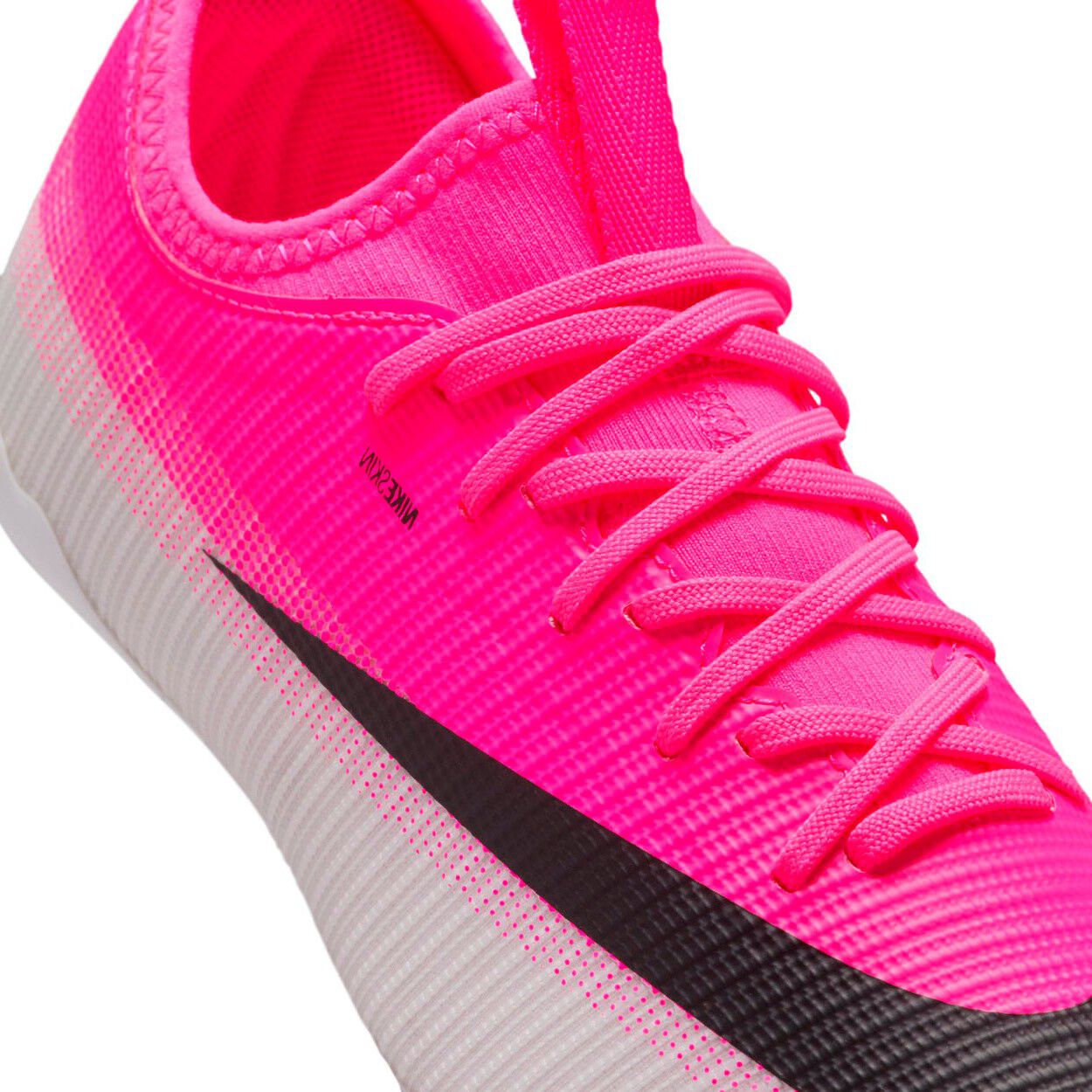 Vapor 17 Academy FG/AG Fodboldst&oslash;vler
