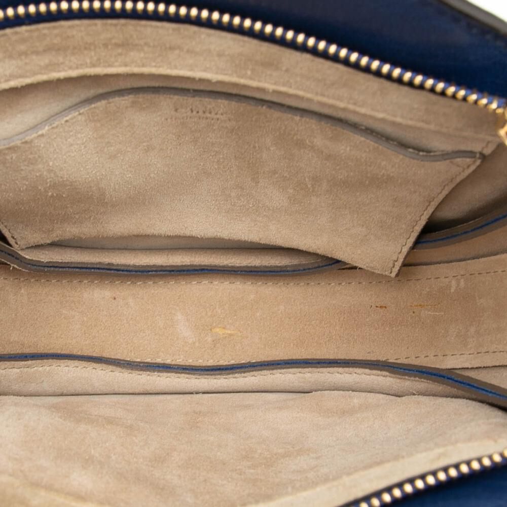Chlo&eacute; Handbag