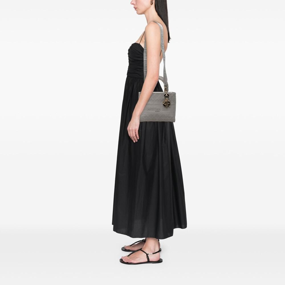 Dior Lady Dior