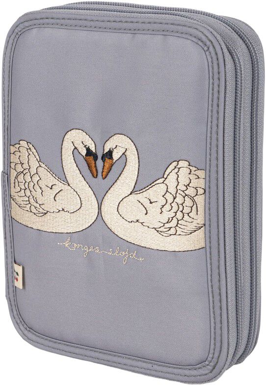 CLOVER PENCIL CASE