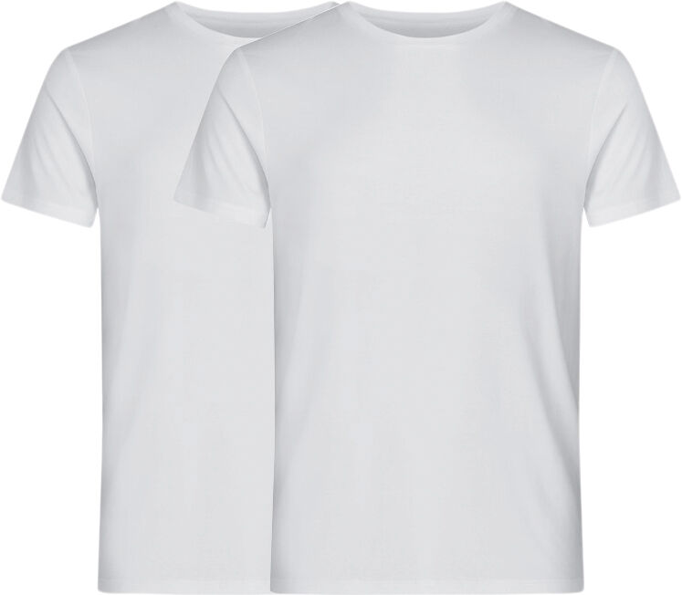 BAMBOO 2-PACK TEE