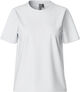 PCRIA SS SOLID TEE NOOS BC