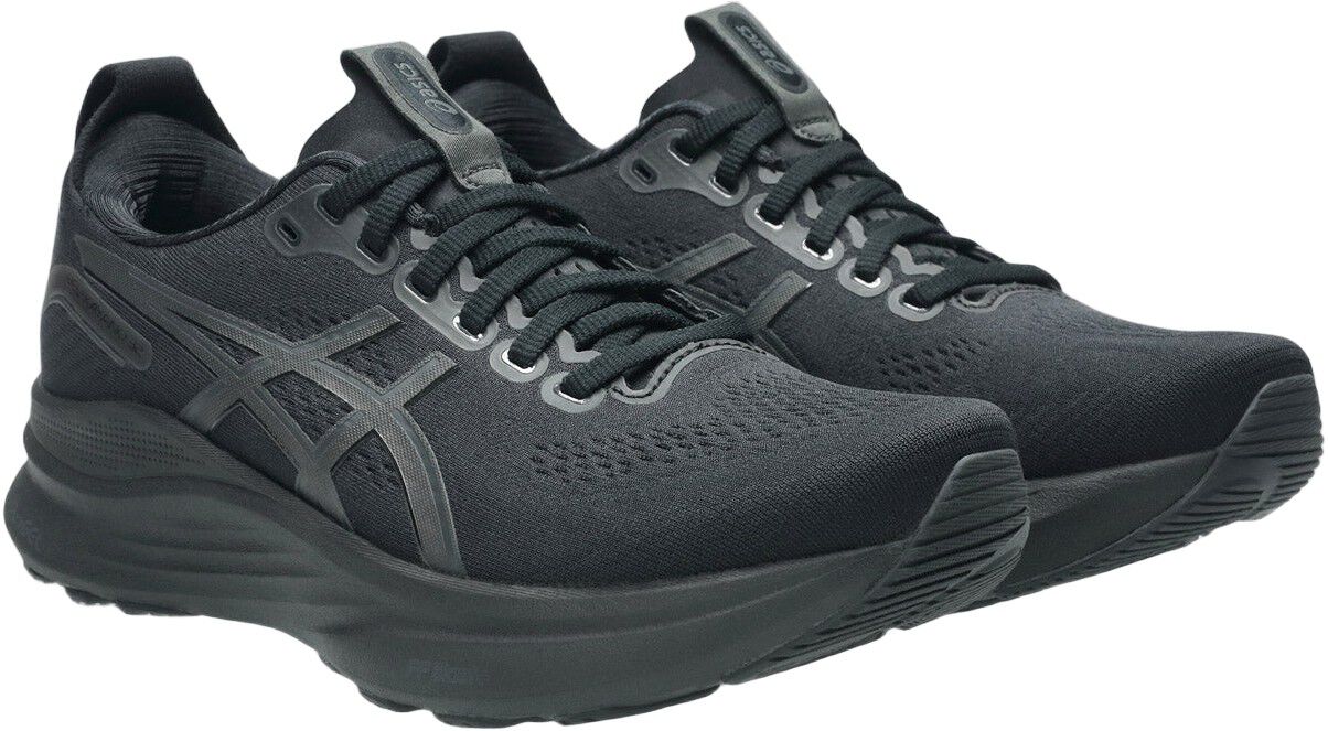 Gel-Kayano 32 L&oslash;besko