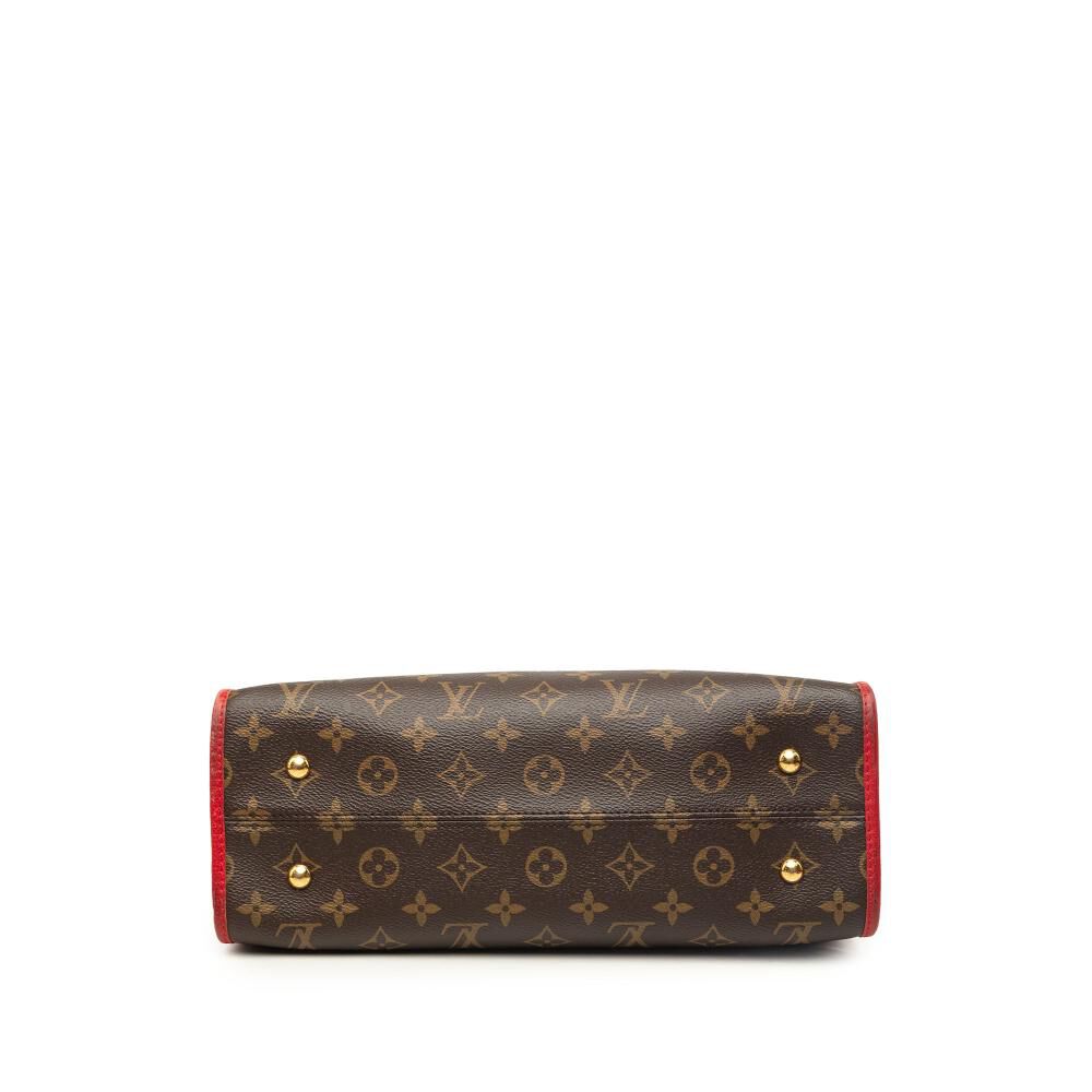 Louis Vuitton Popincourt