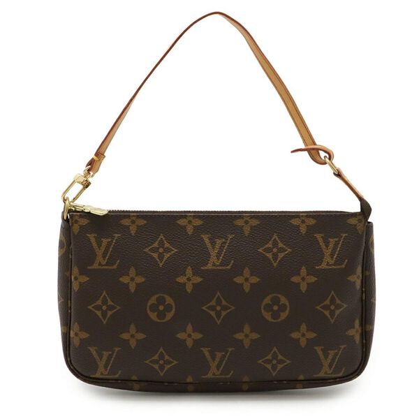 Louis Vuitton Pochette Accessoires