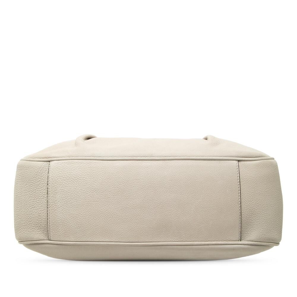 Celine Handbag