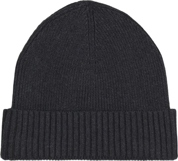 TH FLAG PIMA COTTON BEANIE