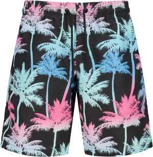 Miami Badeshorts