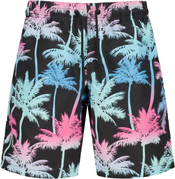Miami Badeshorts