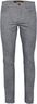 Linen Stretch - Burton N 34