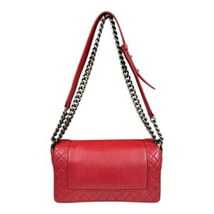 Chanel Boy Bags