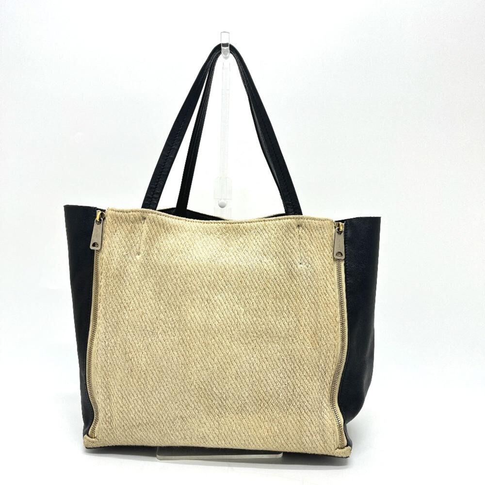 Celine Shoulder Bag