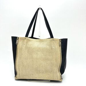 Celine Shoulder Bag
