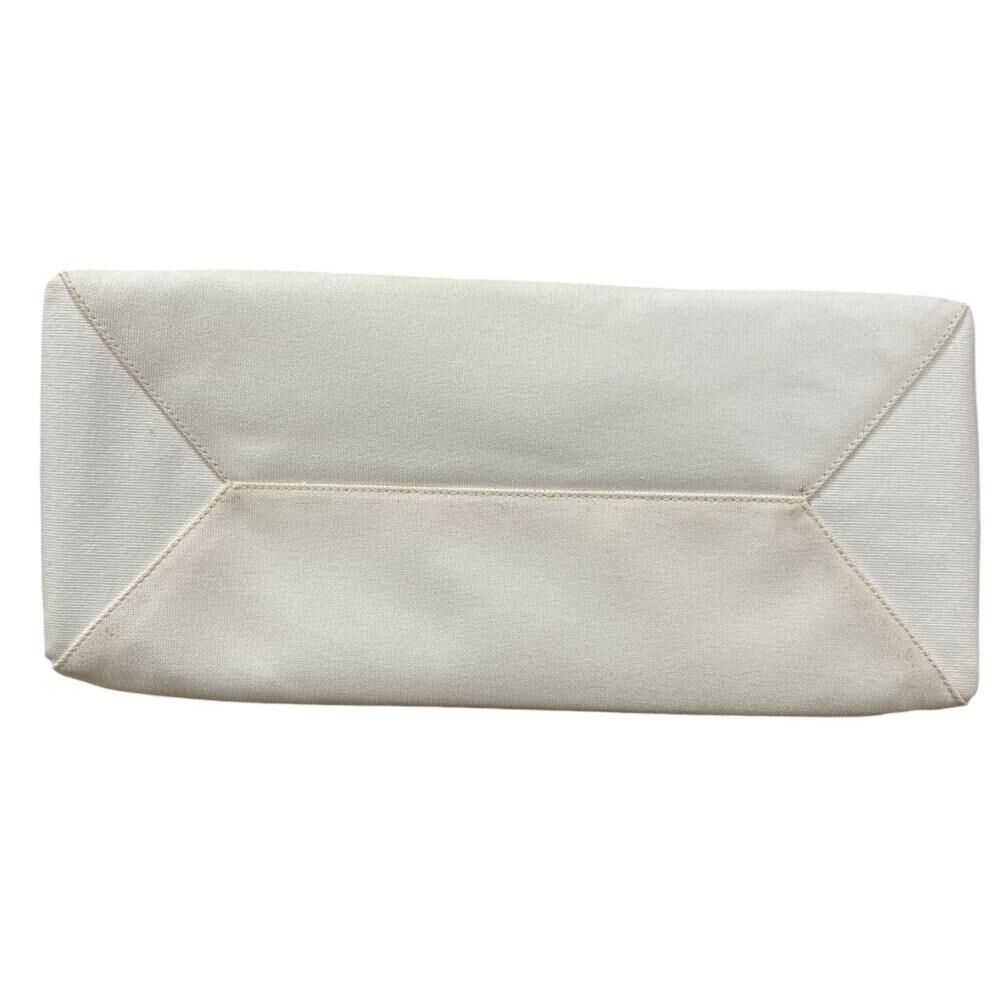 Stella Mccartney Tote