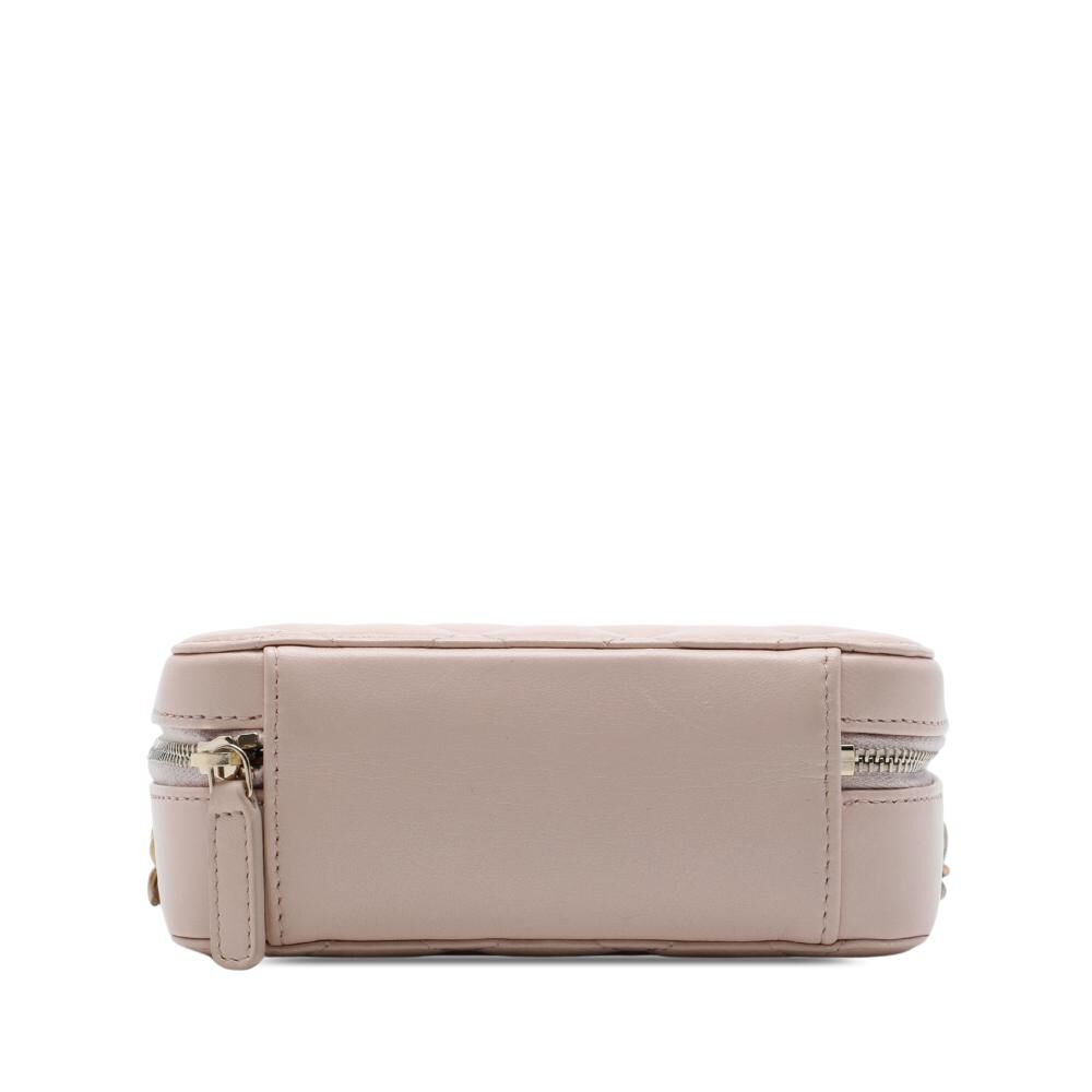 Chanel Crossbody Bag