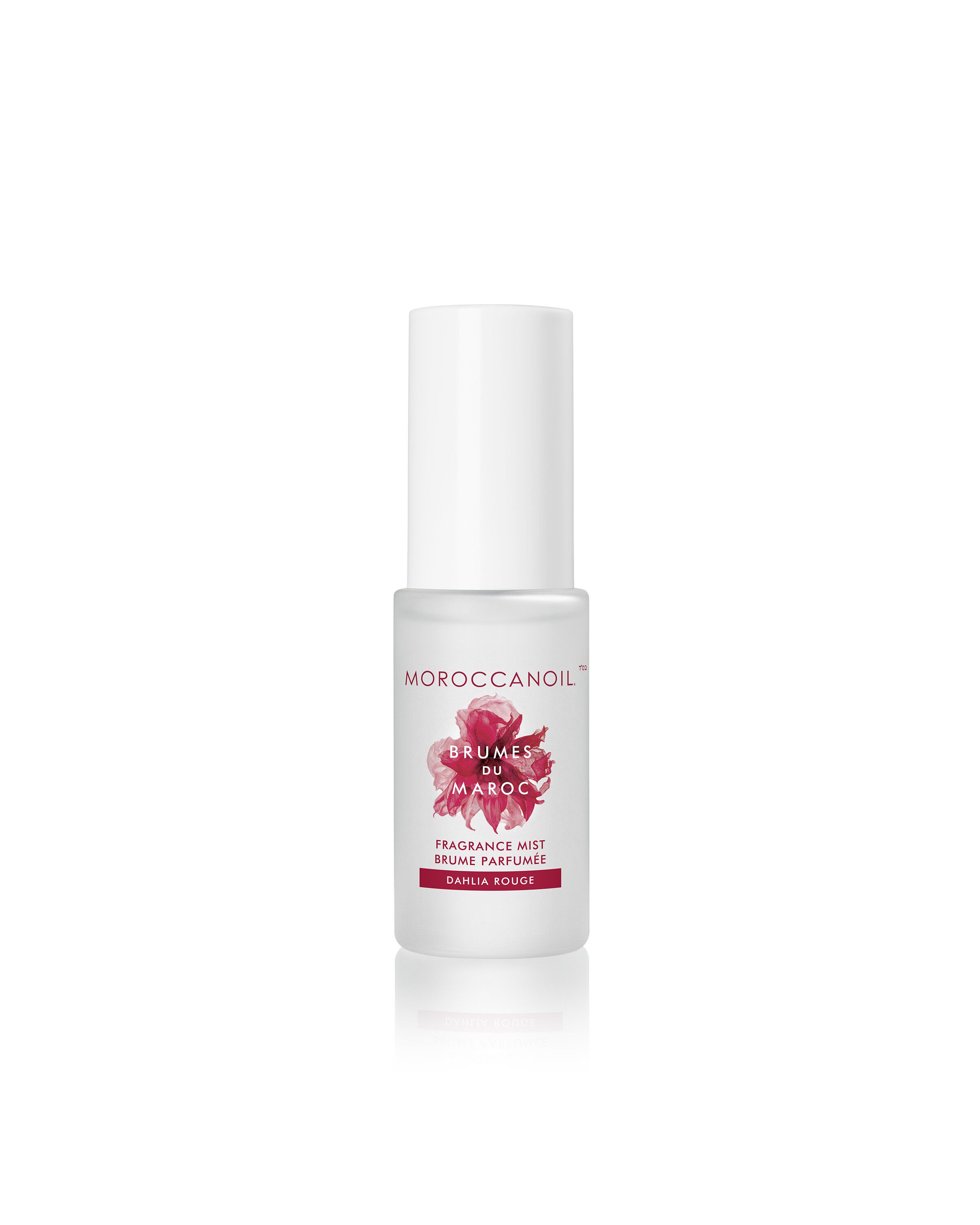 Brumes du Maroc Dahlia Rouge 30 ml