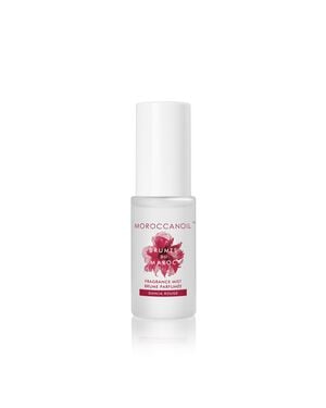 Brumes du Maroc Dahlia Rouge 30 ml