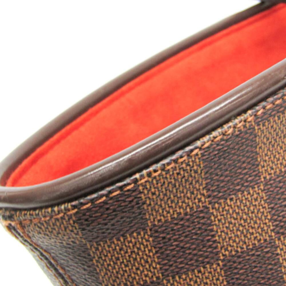 Louis Vuitton Manosque