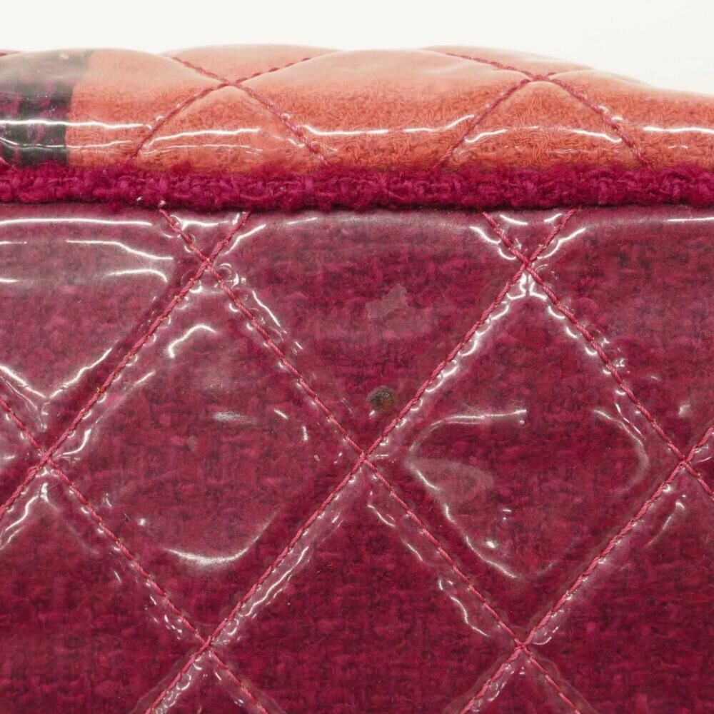 Chanel Tote