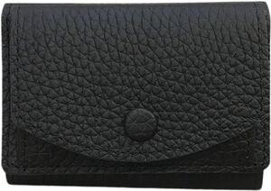 MIA WALLET