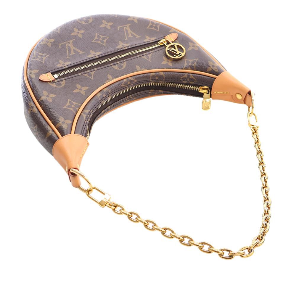 Louis Vuitton Looping