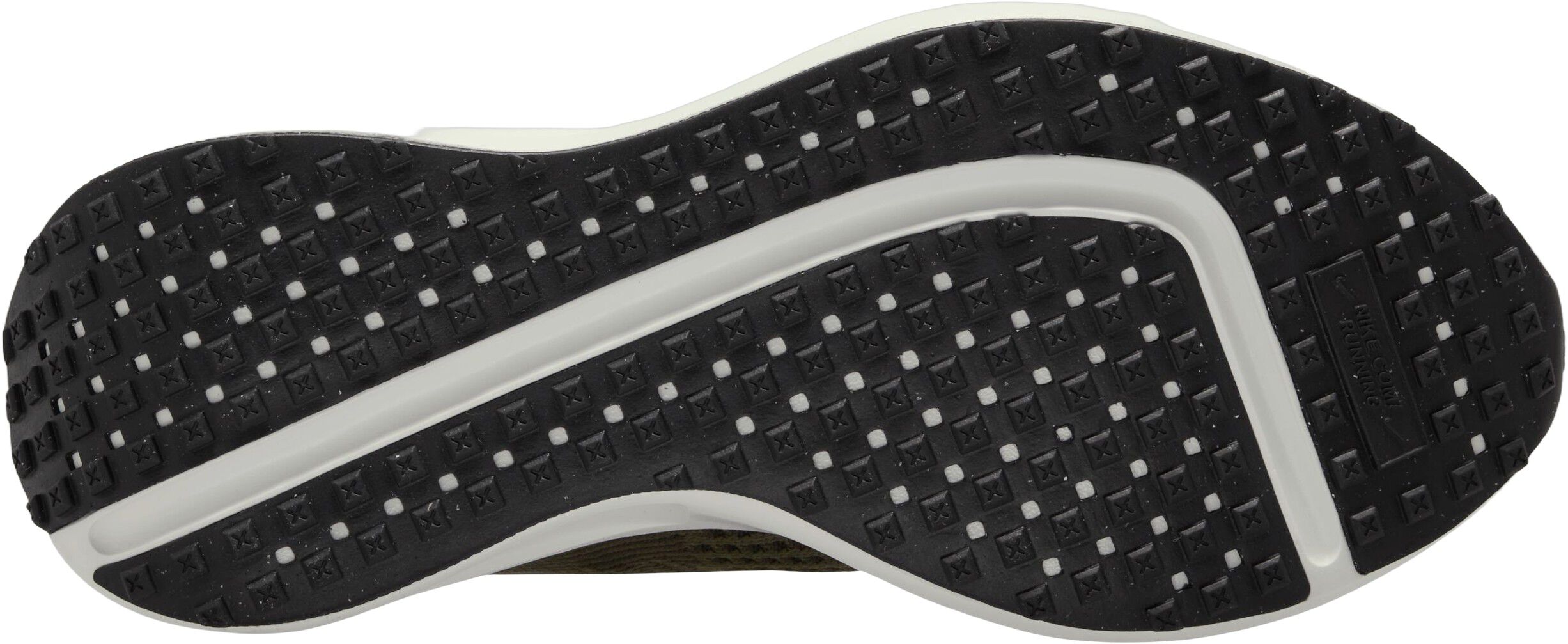 Interact Run L&oslash;besko