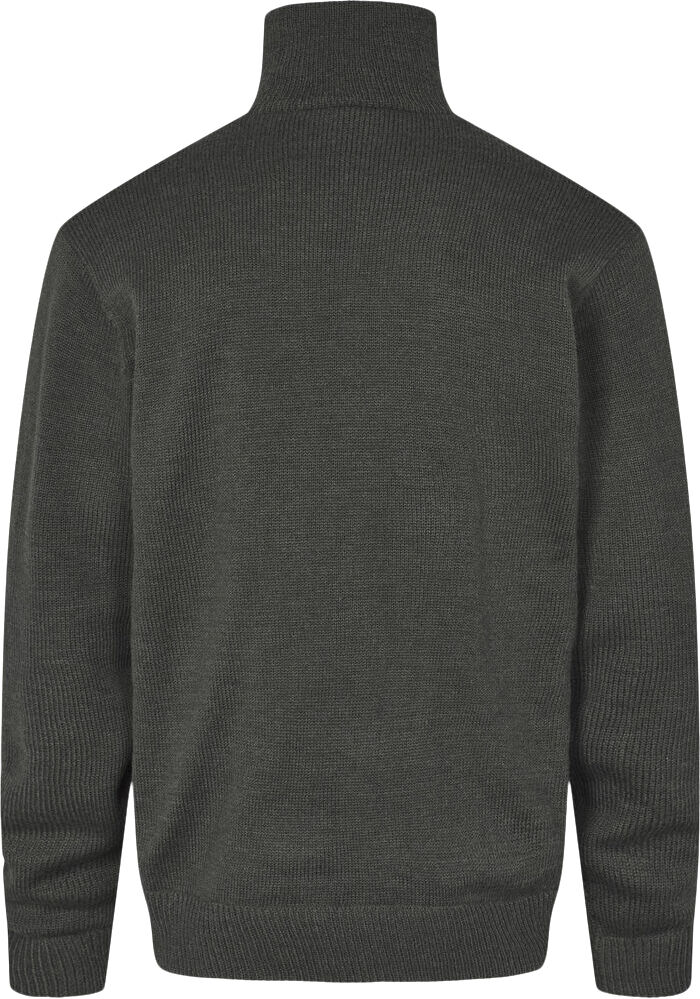 Icon Stripe Wind Knit striktr&oslash;je