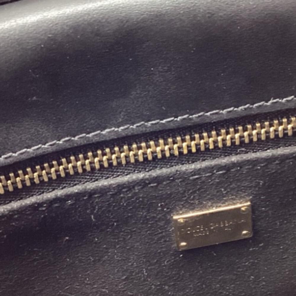 Dolce & Gabbana Crossbody Bag