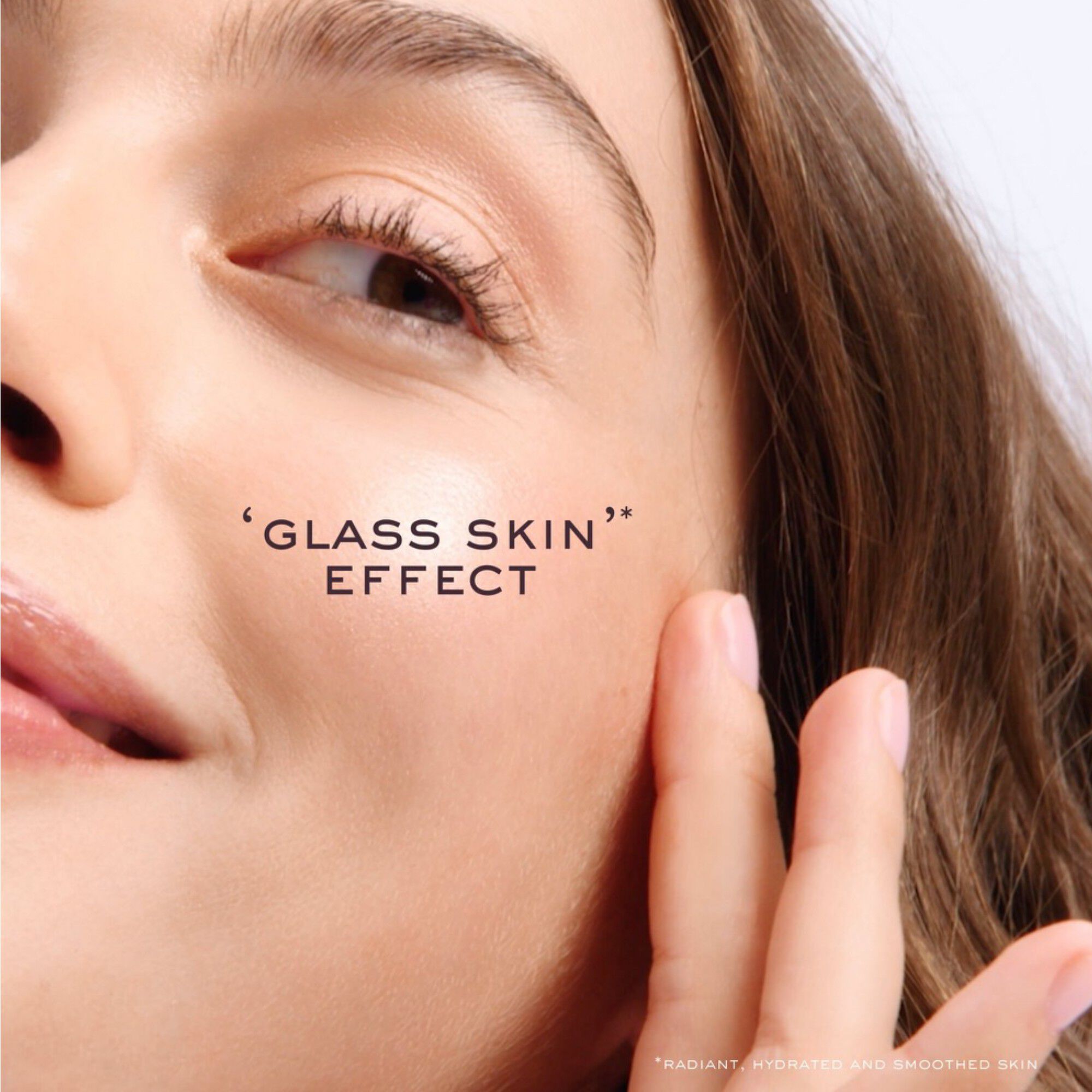 Anti-Dark Spot Glow Serum, Prodigieuse [Hyalu] Boost