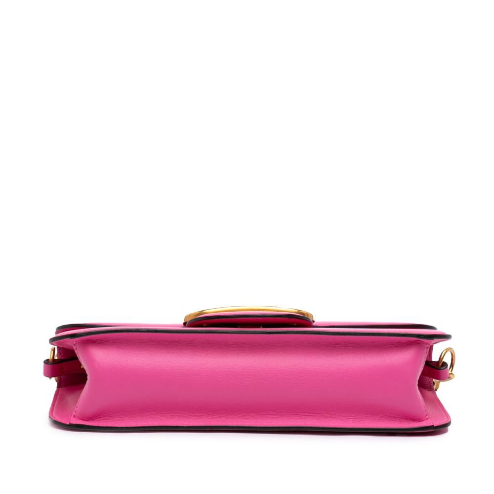 Valentino Shoulder Bag