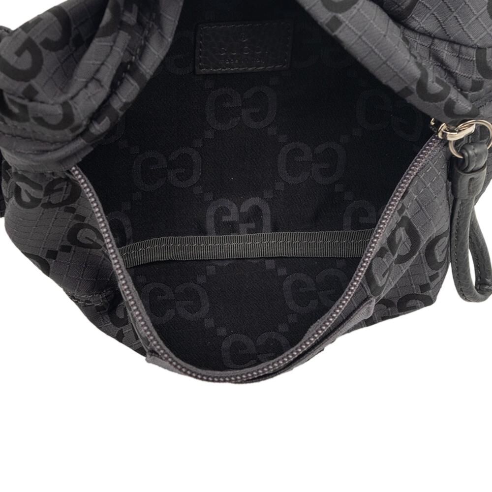 Gucci Belt Bag