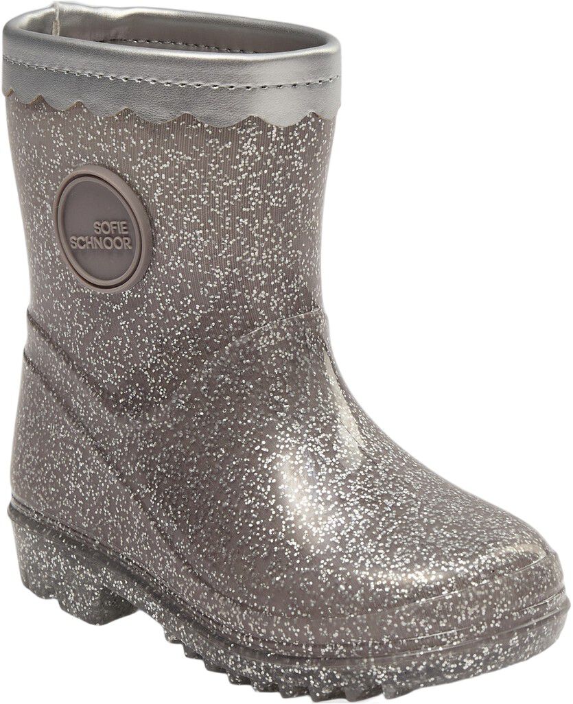 PERLASK GUMMIST&Oslash;VLE M. FOR