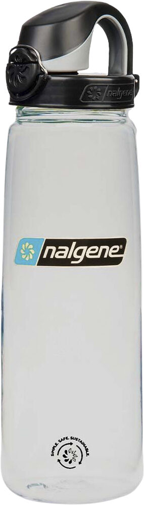 Nalgene OTF Sustain drikkeflaske 0,68 ltr.
