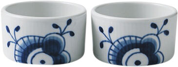 Ovnfaste sk&aring;le