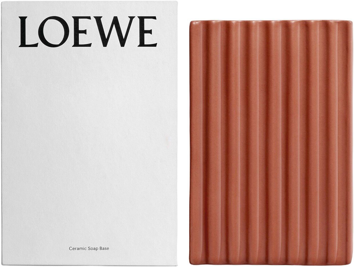 LOEWE Large Soap Base