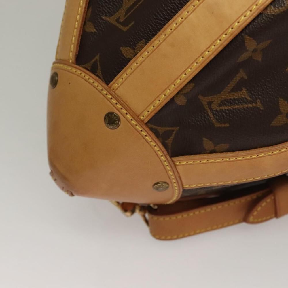 Louis Vuitton Backpack
