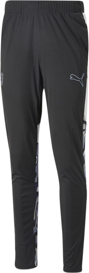 Neymar Jr Creativity Training bukser