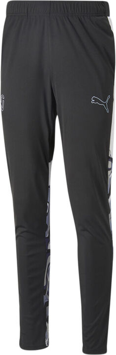 Neymar Jr Creativity Training bukser