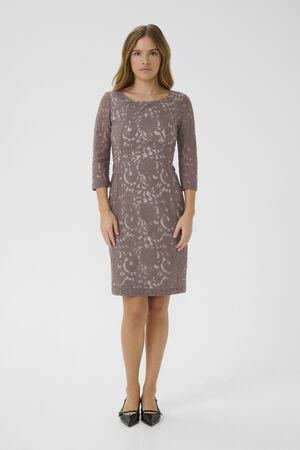 MaddyIW Patrice Dress
