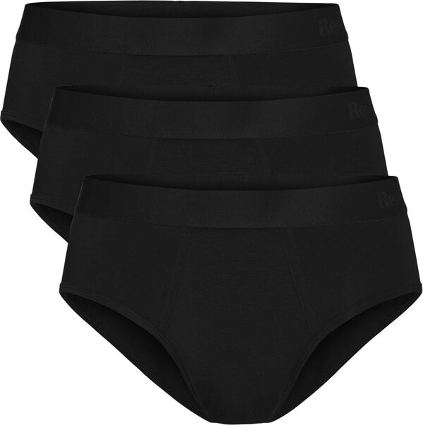 BAMBU BRIEF 3-PACK